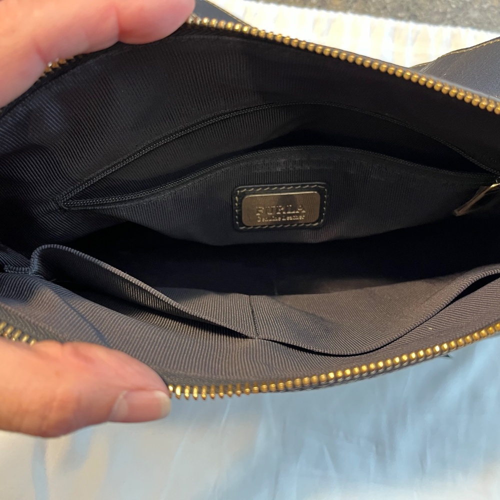 Furla Handbag - Picture 9 of 10